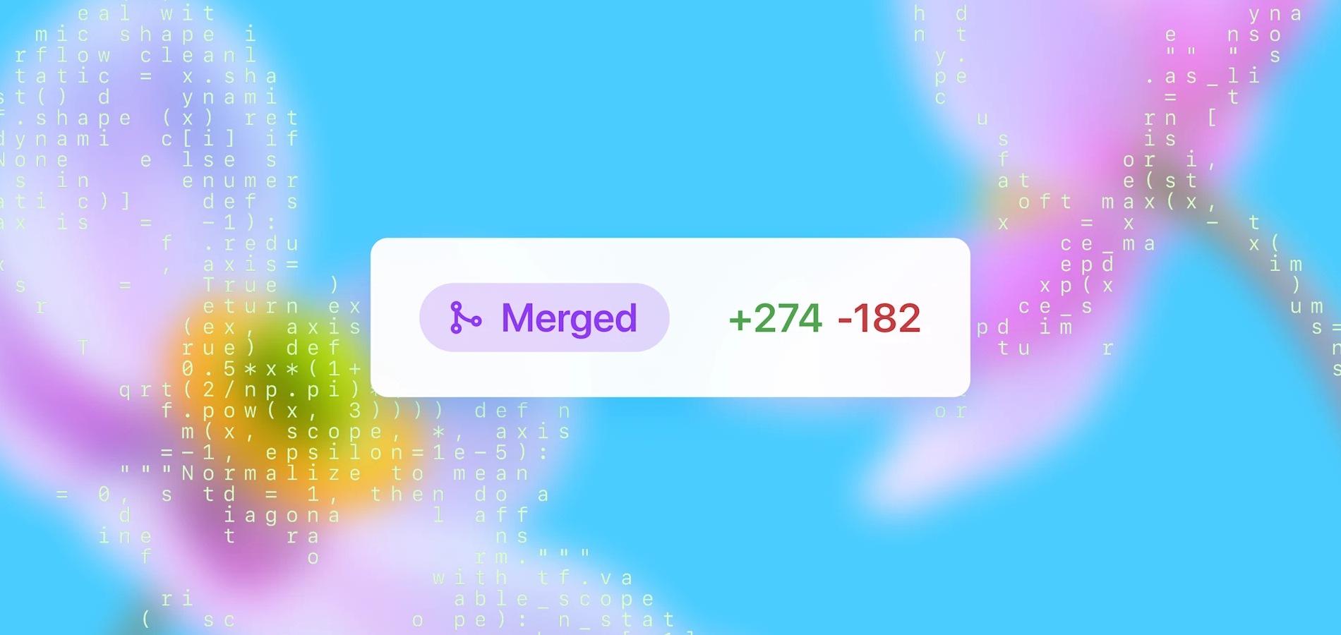 OpenAI запускает GPT-5-Codex – конкурента GitHub Copilot и Cursor