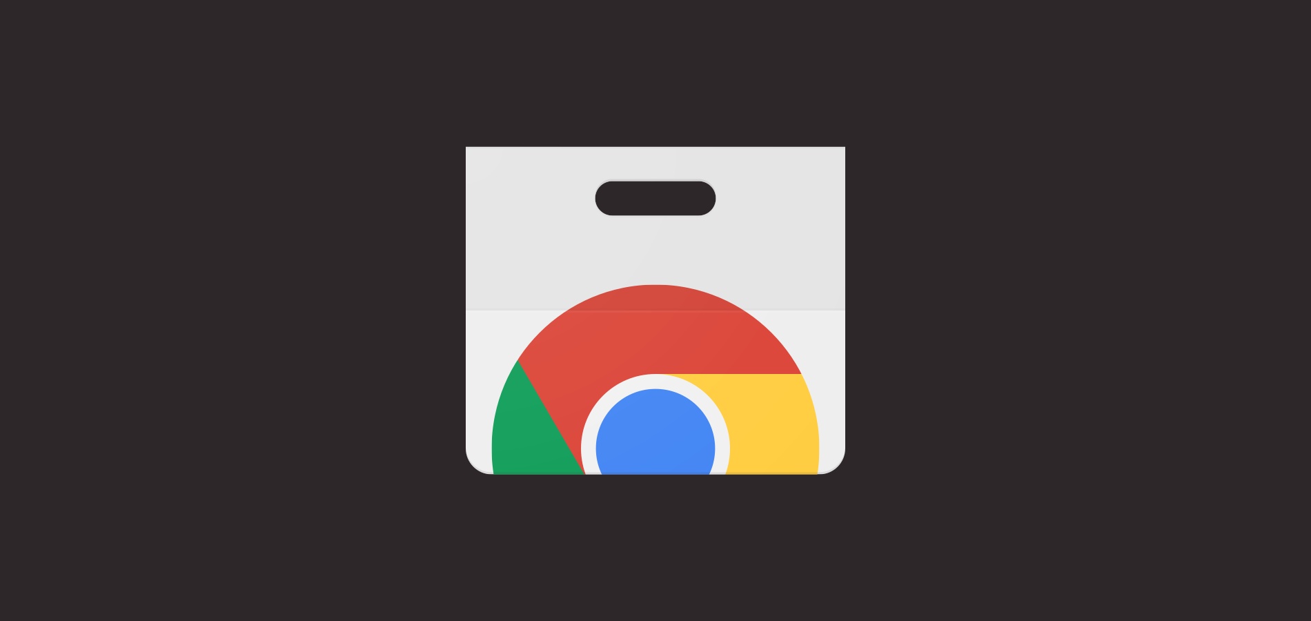Google обновил дизайн магазина расширений и тем Chrome Web Store