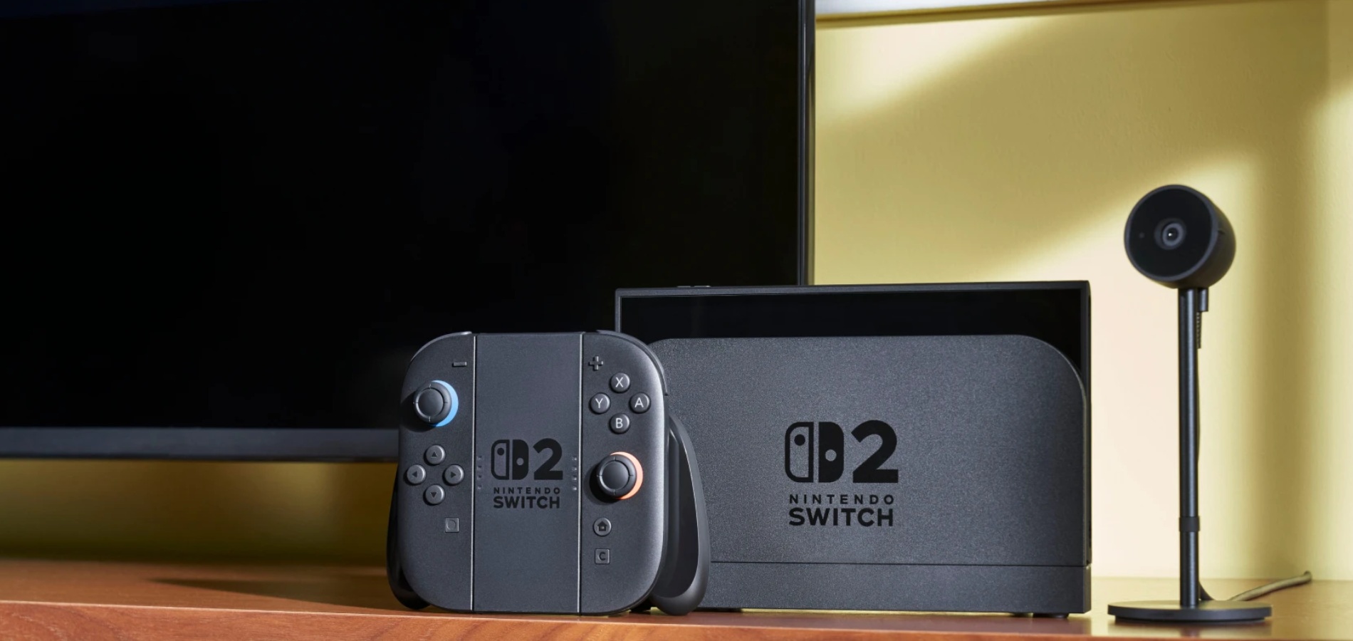 Engadget назвали лучшие технологические новинки и тренды 2025 года