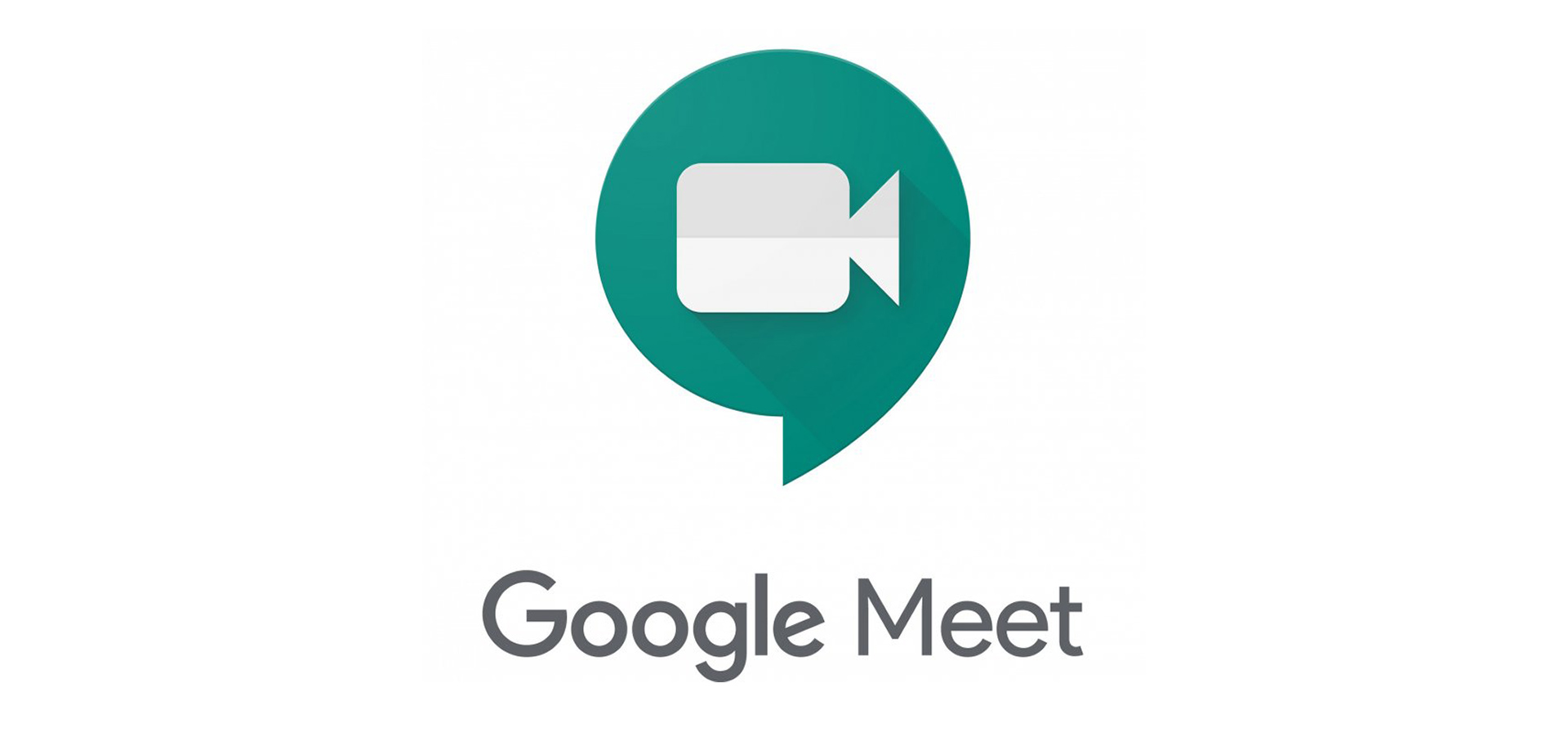 Google meet .com