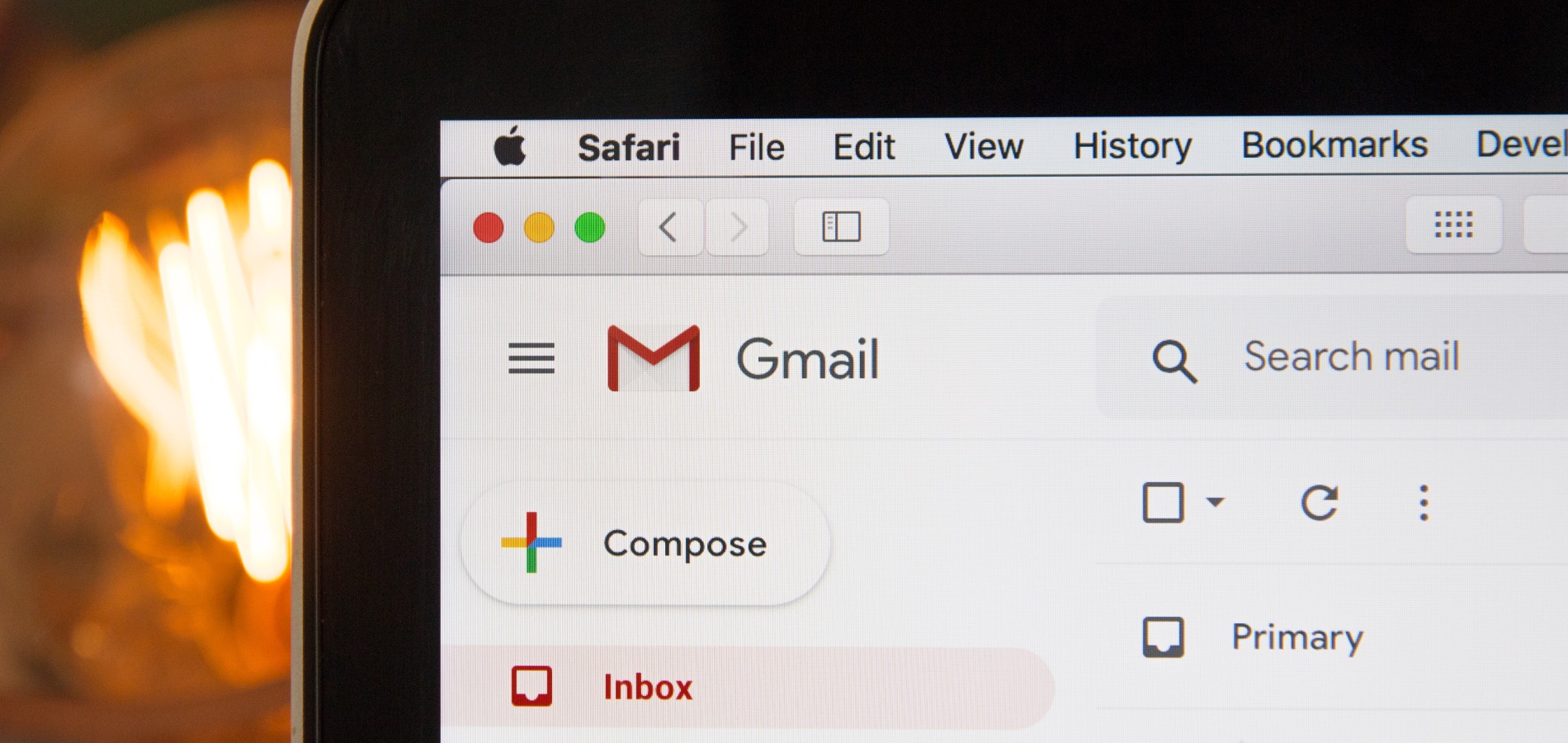 Google тестирует шифрование на стороне клиента в Gmail