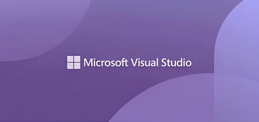 Компоненты Visual Studio можно будет обновлять через систему Microsoft Update