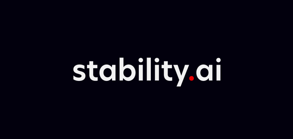 Stability AI представила Stable Diffusion 3.5 – новую линейку моделей для генерации изображений