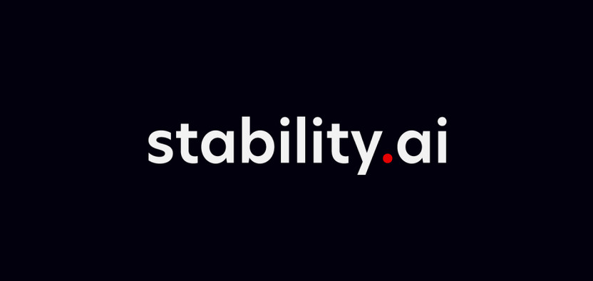 Stability AI представила Stable Diffusion 3.5 – новую линейку моделей для генерации изображений