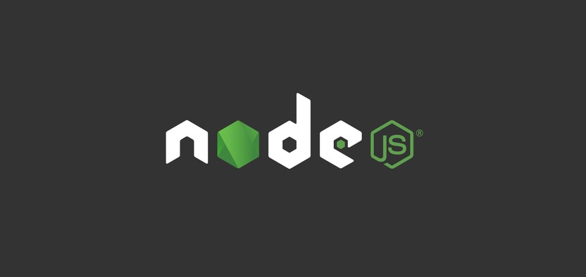 Как установить Node.js на Windows – подробный гайд