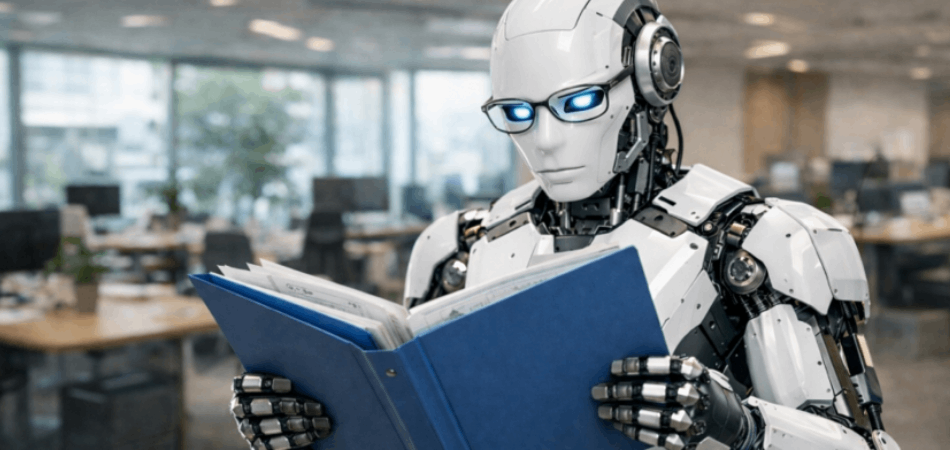 ТОП-12 нейросетей для проектов: лучшие ИИ-сервисы для создания проекта