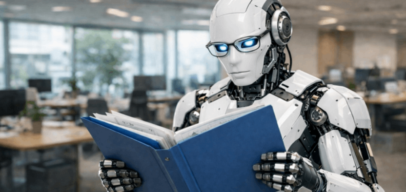 ТОП-12 нейросетей для проектов: лучшие ИИ-сервисы для создания проекта