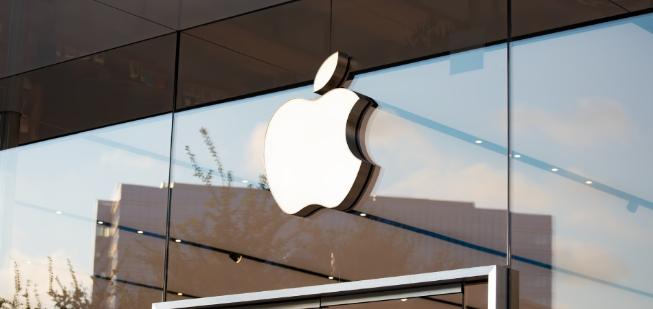 Apple начнет продавать оригинальные запчасти для самостоятельного ремонта техники