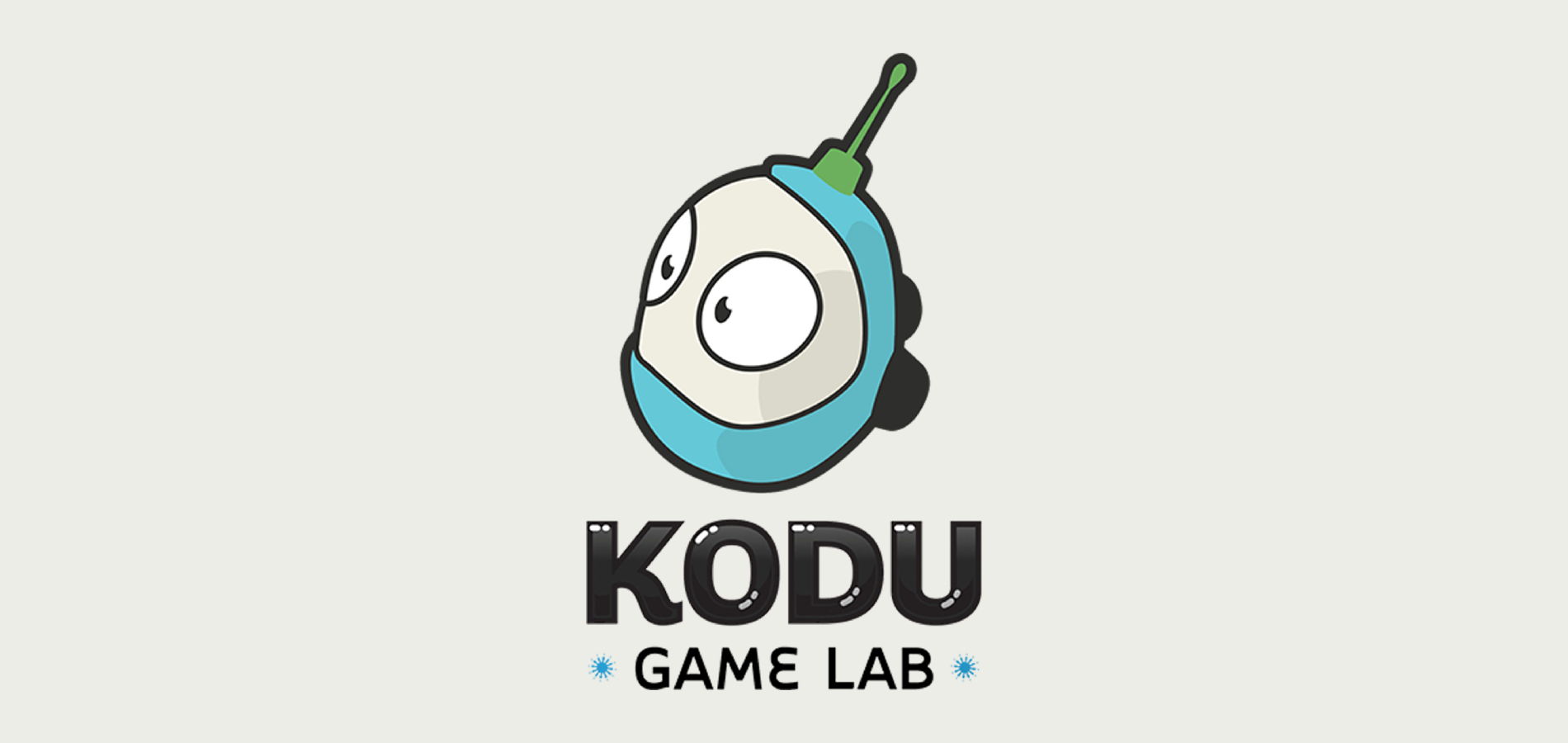 12 видеоуроков по Kodu Game Lab для тех, кто только начинает программировать