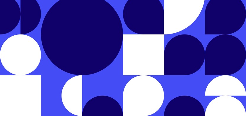 Консистентный дизайн: функциональная и визуальная гармония