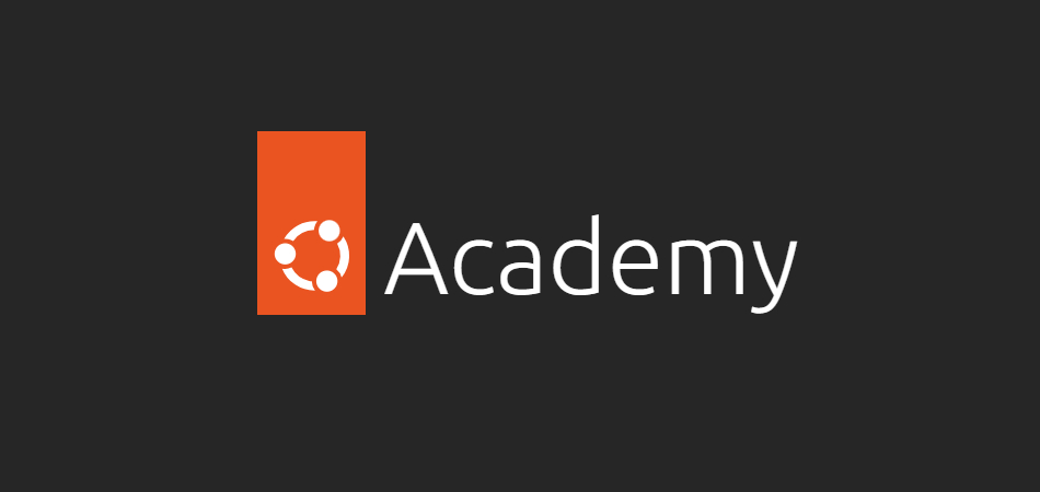 Canonical запустила платформу сертификации для специалистов Linux и Ubuntu