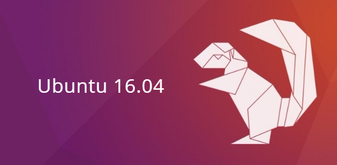 Ubuntu и Ubuntu Server