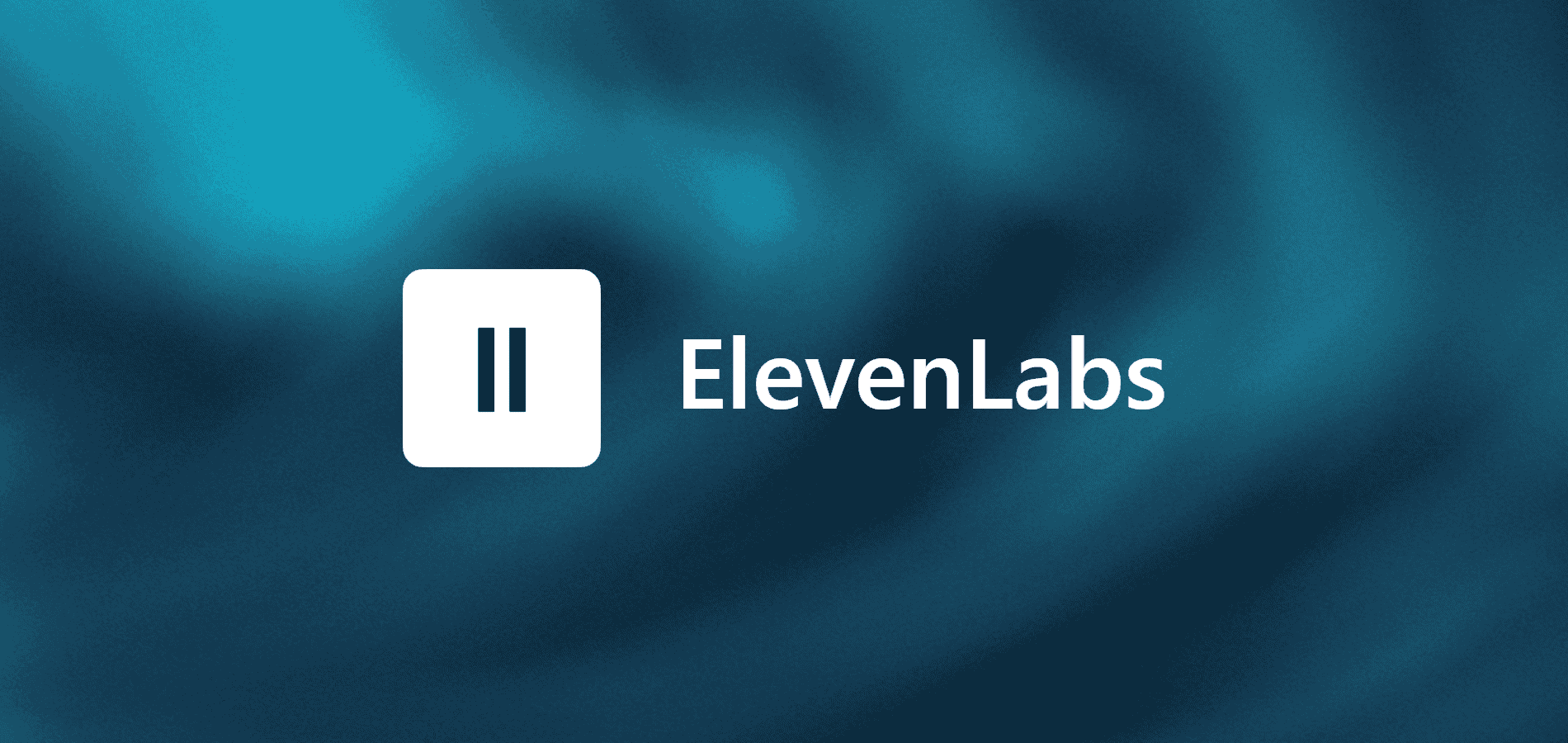 Как озвучивать текст и клонировать голос в ElevenLabs