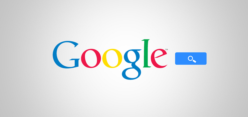Google добавила в Search Console четыре новых показателя