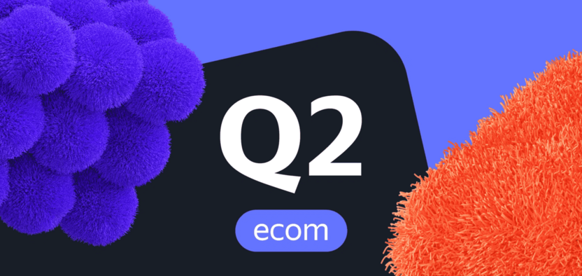 Дайджест Яндекса по инструментам Ecom