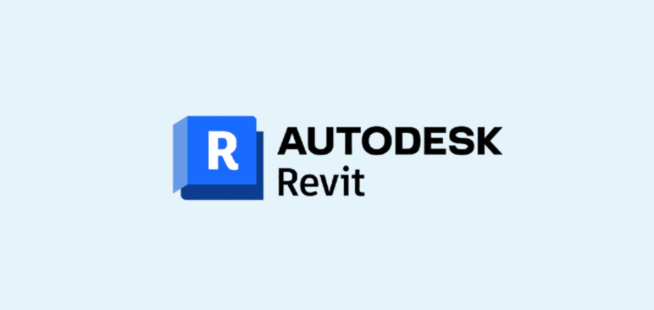 Курсы Autodesk Revit: онлайн-обучение для дизайнеров, конструкторов и архитекторов