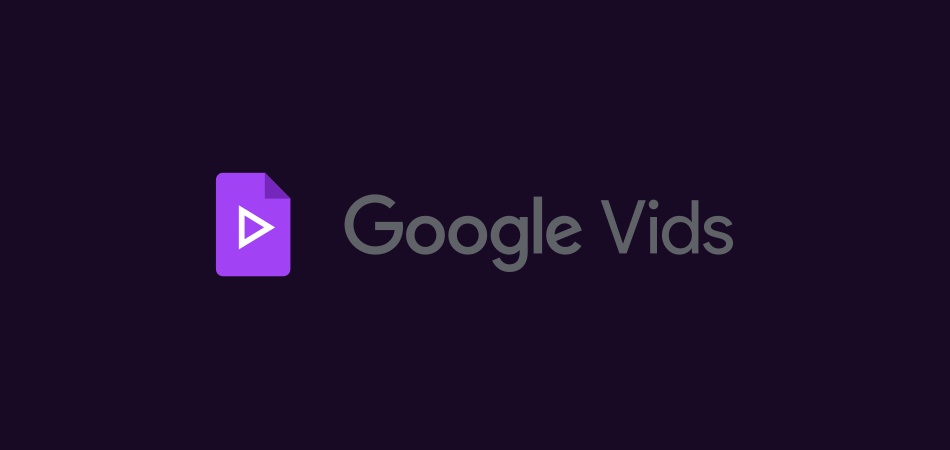 Vids – новая нейросеть от Google для генерации и обработки видео