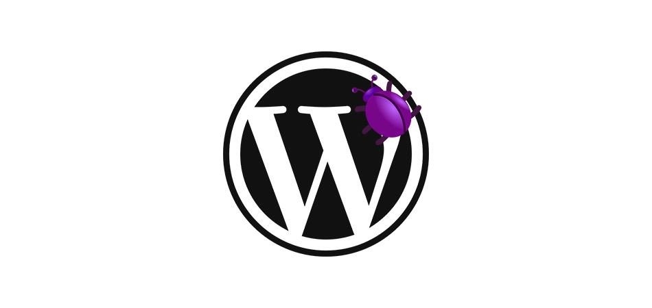 Вышел WordPress 5.7.2