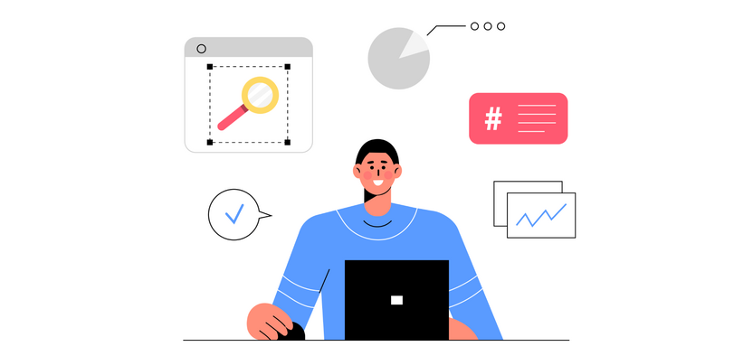Почему SEO-специалистам платят мало: как доказать реальную ценность поискового продвижения через аналитику и бизнес-метрики