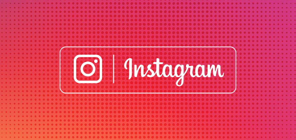 В Instagram появятся новые функции безопасности для подростков