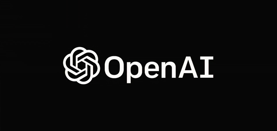 Microsoft откроет доступ к языковым моделям GPT-3 от OpenAI