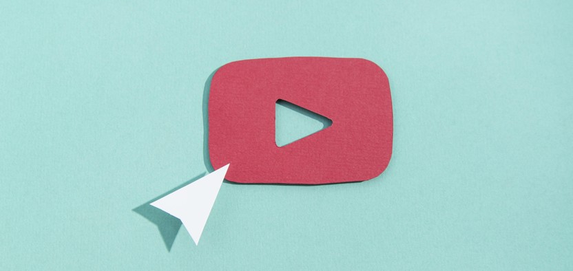 YouTube начал бороться с расширениями, которые блокируют рекламу