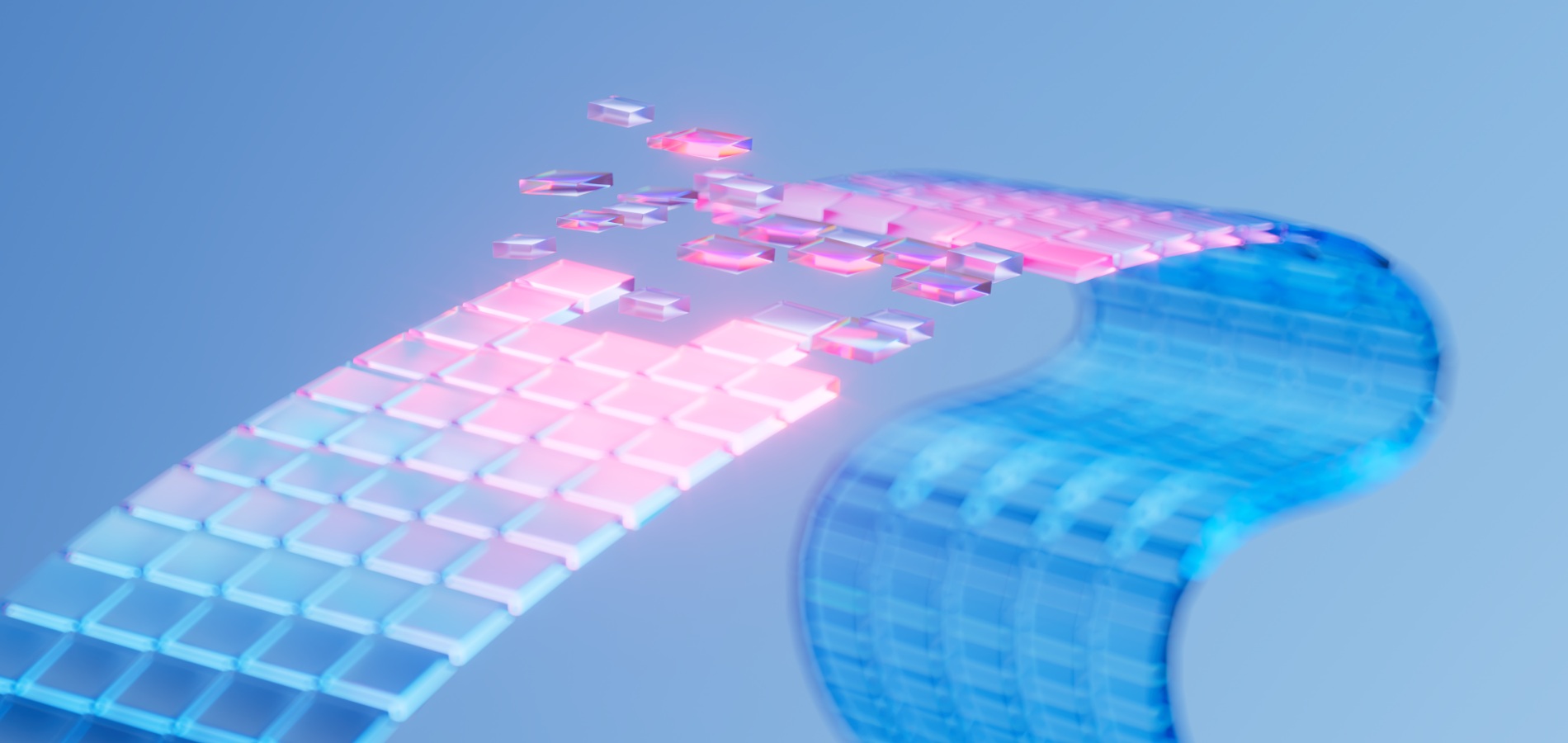 Google DeepMind анонсировала ИИ-агента CodeMender для устранения уязвимостей в коде