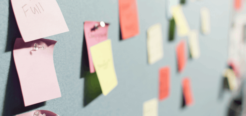 Классификация проектов: зачем она нужна и как помогает в управлении