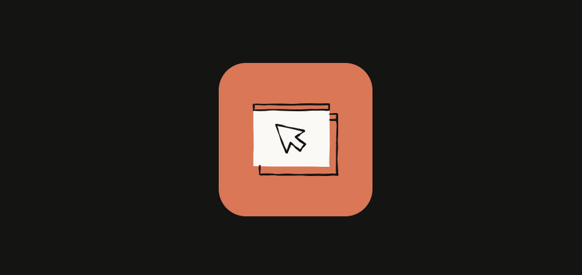 Claude от Anthropic научился управлять Mac и выполнять задачи вместо пользователя