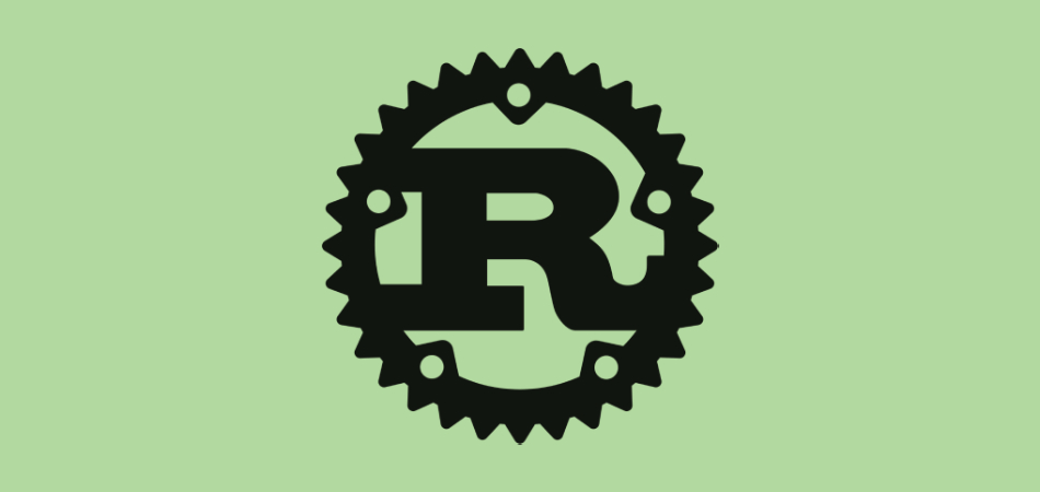 Вышел Rust 1.59.0: что нового?