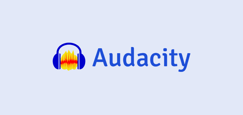 Как настроить компрессию и эквалайзер для подкаста в Audacity