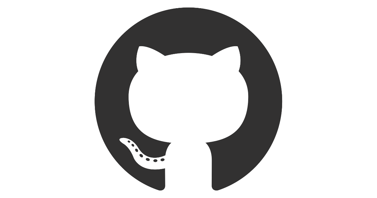 GitHub выяснил, что популярные open source-проекты годами остаются под угрозой