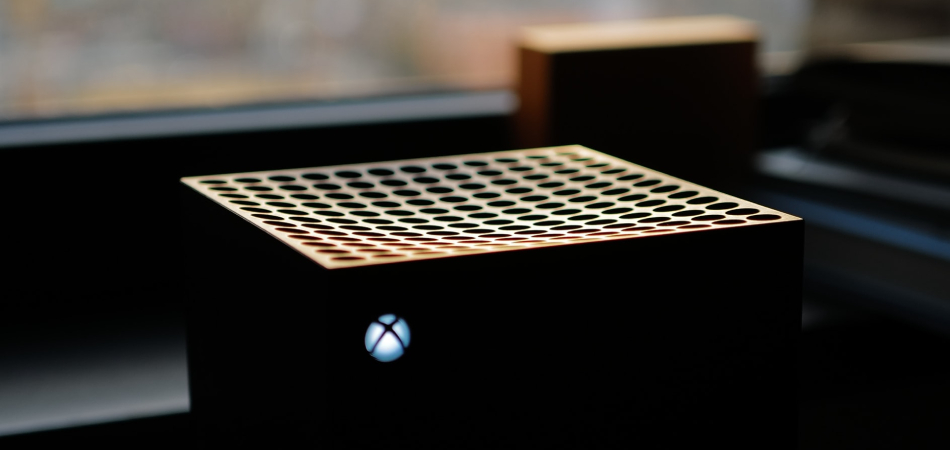 Microsoft открыл виртуальный музей в честь Xbox