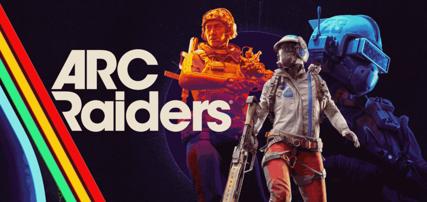 Настройки графики для ARC Raiders – оптимизация для максимальной производительности