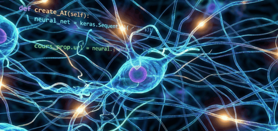 Прогноз Харари не сбылся? Почему в 2026 году ИИ проигрывает битву за смыслы