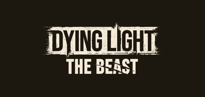 Лучшие настройки графики для Dying Light: The Beast