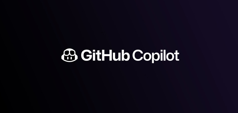 GitHub Copilot появились предупреждения об использовании неоригинального кода