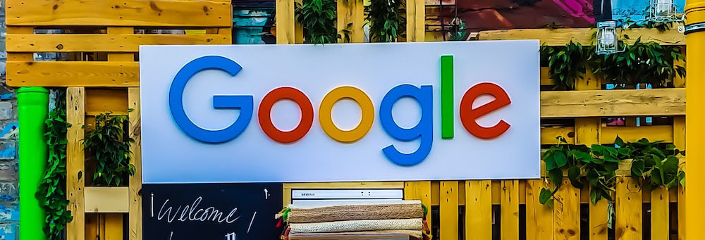 Google удалит инструмент для отклонения обратных ссылок
