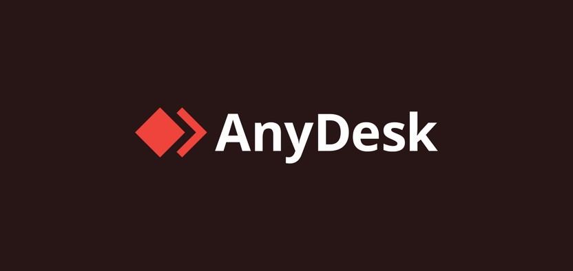 Хакеры взломали AnyDesk и похитили исходники и приватные ключи для подписи кода