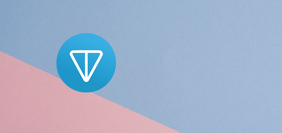 Руководство Telegram попросили вернуть долги за провальный запуск TON