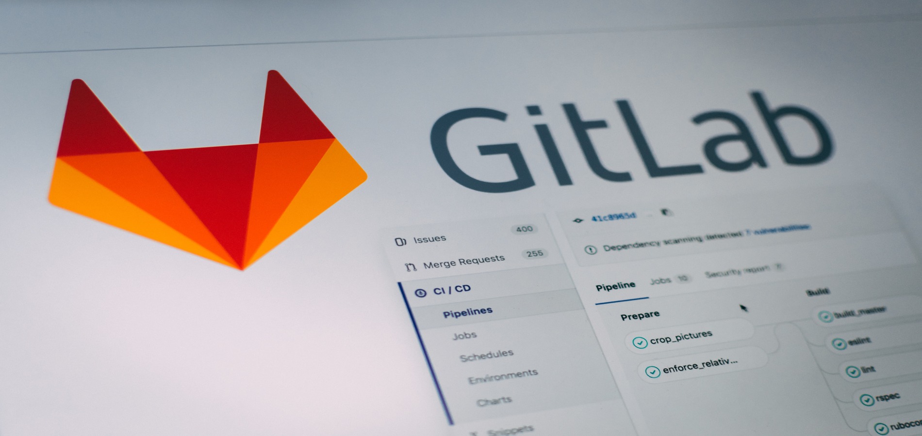GitLab представили функцию на базе ИИ для поиска уязвимостей в коде
