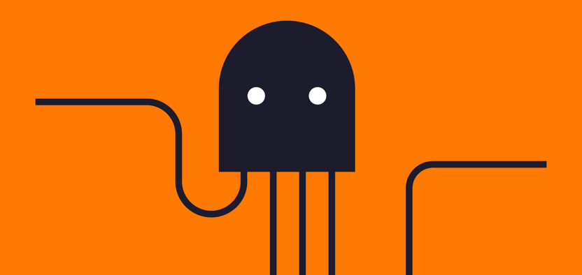 Яндекс выпустил userver 3.0 – фреймворк для высоконагруженных C++-сервисов