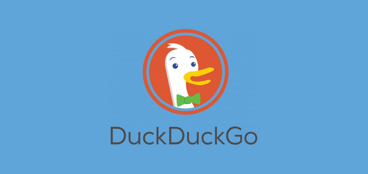 Браузер DuckDuckGo стал доступен для установки на Windows