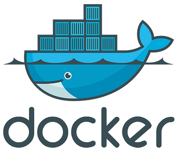 
					Что такое Docker и зачем нужны контейнеры - База Знаний Timeweb Community
			