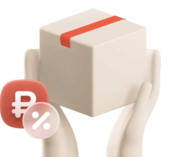 Программа реселлинга Timeweb