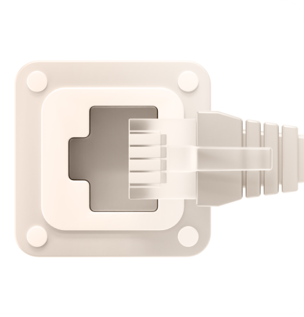 services/hosting/dns/ethernet-port-desktop