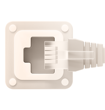 services/hosting/dns/ethernet-port-desktop