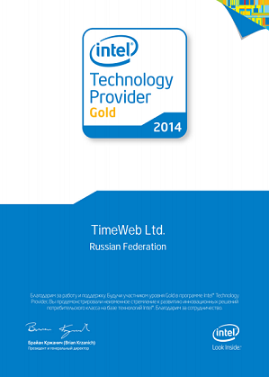 timeweb-intel-tech-prov.PNG
