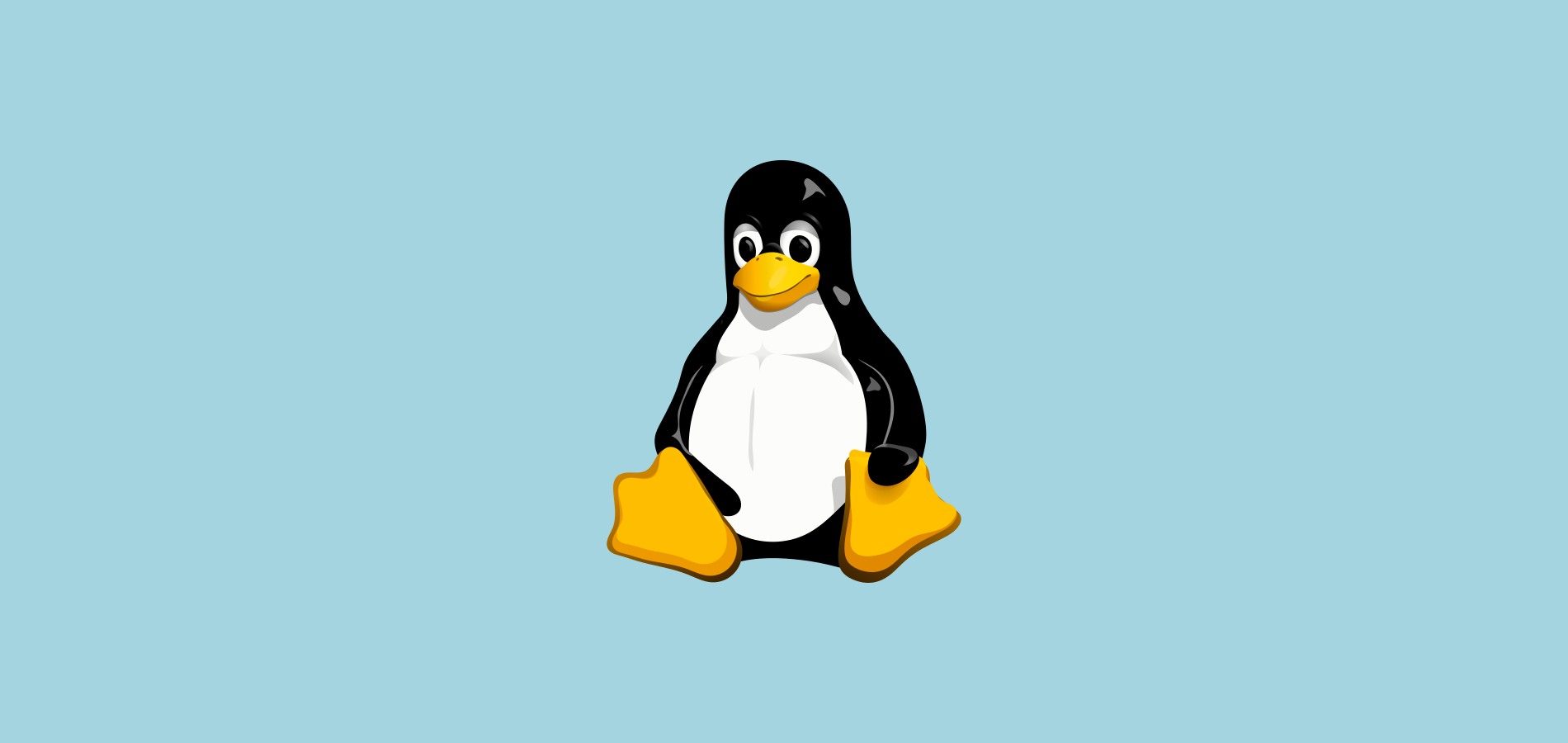 ТОП-21 курс Linux, включая онлайн-обучение для системных администраторов