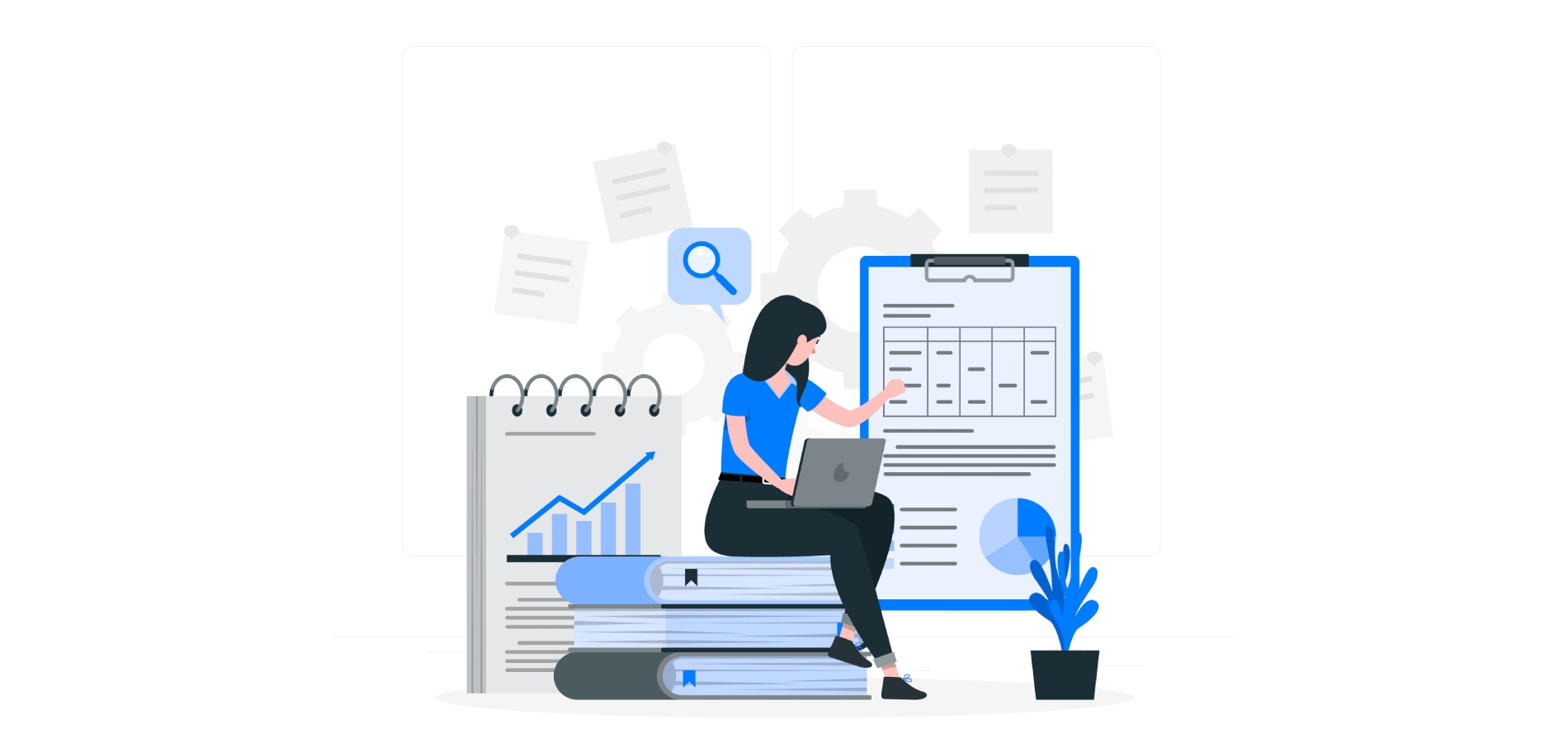 Российские аналоги Jira в 2025 году: рейтинг из 9 лучших инструментов